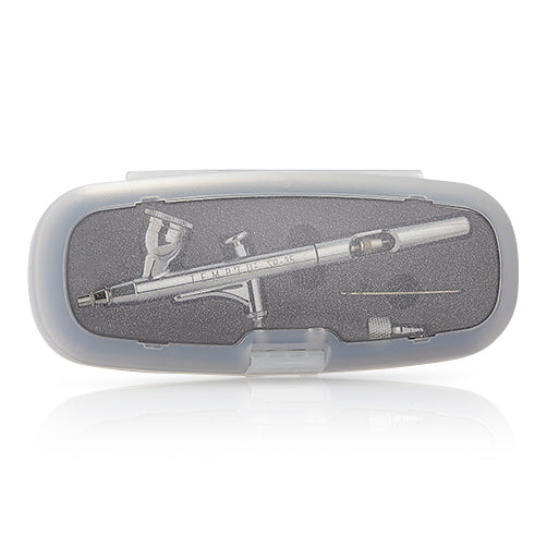 TEMPTU SP-35 Airbrush Gun