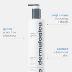 Dermalogica Special Cleansing Gel 1.7oz