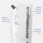 Dermalogica Special Cleansing Gel 1.7oz