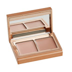 Sigma Spectrum Color-Correcting Duo - Light to Medium
