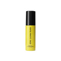 SOFIE PAVITT FACE Mandelic Clearing Serum 0.95oz