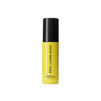 SOFIE PAVITT FACE Mandelic Clearing Serum 0.95oz
