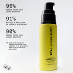 SOFIE PAVITT FACE Mandelic Clearing Serum 0.95oz