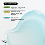 SOFIE PAVITT FACE The System Mini Kit