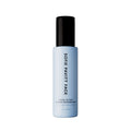 SOFIE PAVITT FACE Fridge to Face Blemish Defense Mist 3.2oz