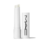 MAC Squirt Plumping Gloss Stick