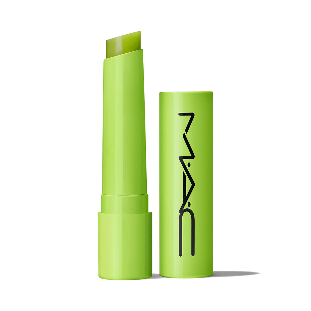 MAC Squirt Plumping Gloss Stick