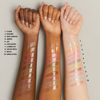MAC Squirt Plumping Gloss Stick