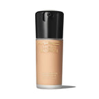 MAC Studio Radiance Serum-Powered Foundation