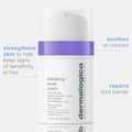 Dermalogica Stabilizing Repair Cream 1.7oz