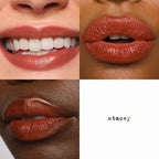 Stila Calligraphy Lip Stain
