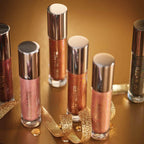 Lise Watier Stardust Glitter Liner & Shadow