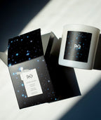 R+Co Stars Align Candle 9oz