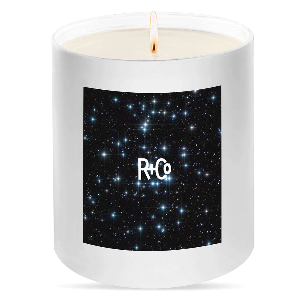 R+Co Stars Align Candle 9oz