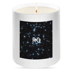 R+Co Stars Align Candle 9oz