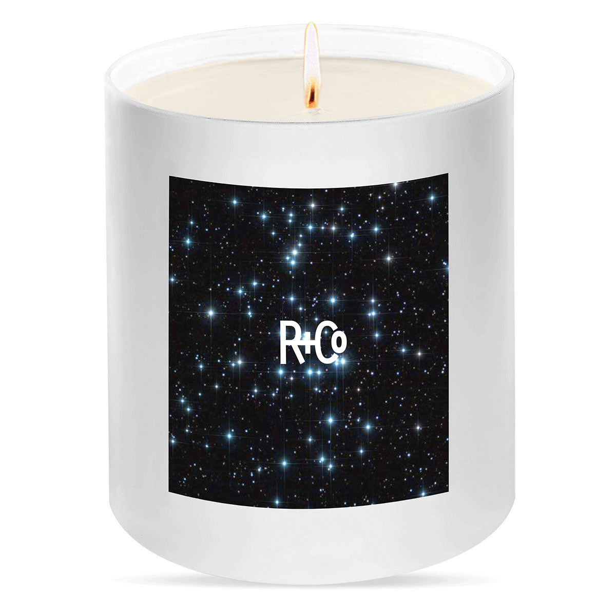 R+Co Stars Align Candle 9oz