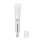 Stila Plush & Plump Lip Blurring Serum