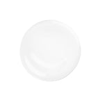 Stila Plush & Plump Lip Blurring Serum