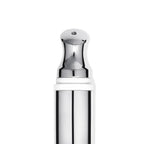 Stila Plush & Plump Lip Blurring Serum