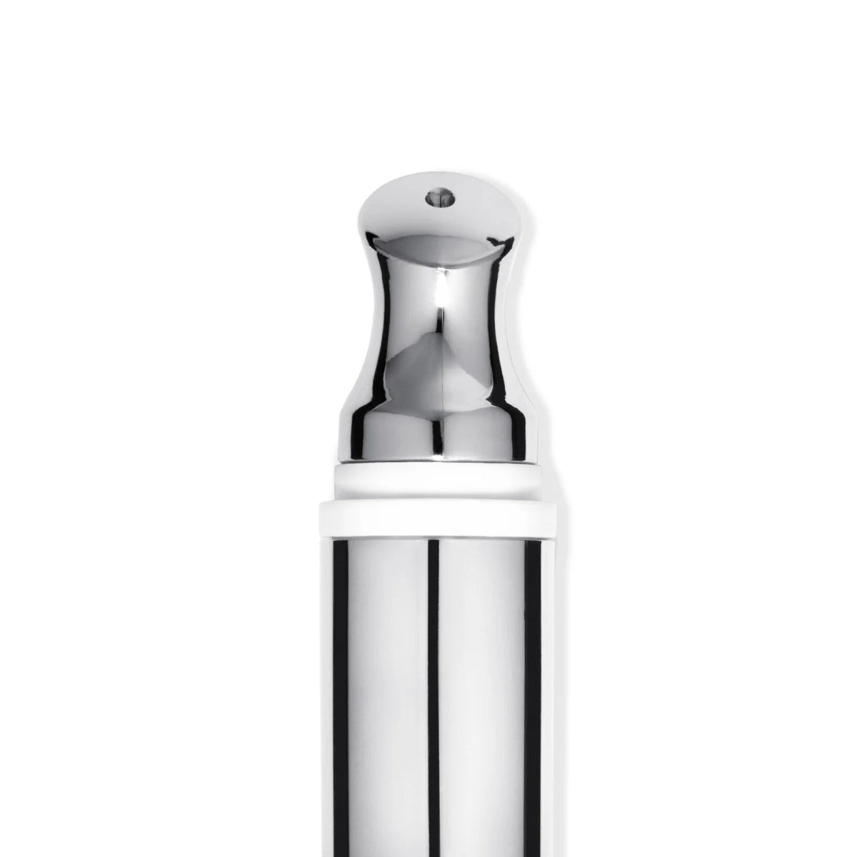 Stila Plush & Plump Lip Blurring Serum