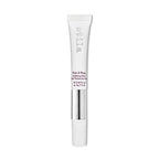 Stila Plush & Plump Lip Blurring Serum