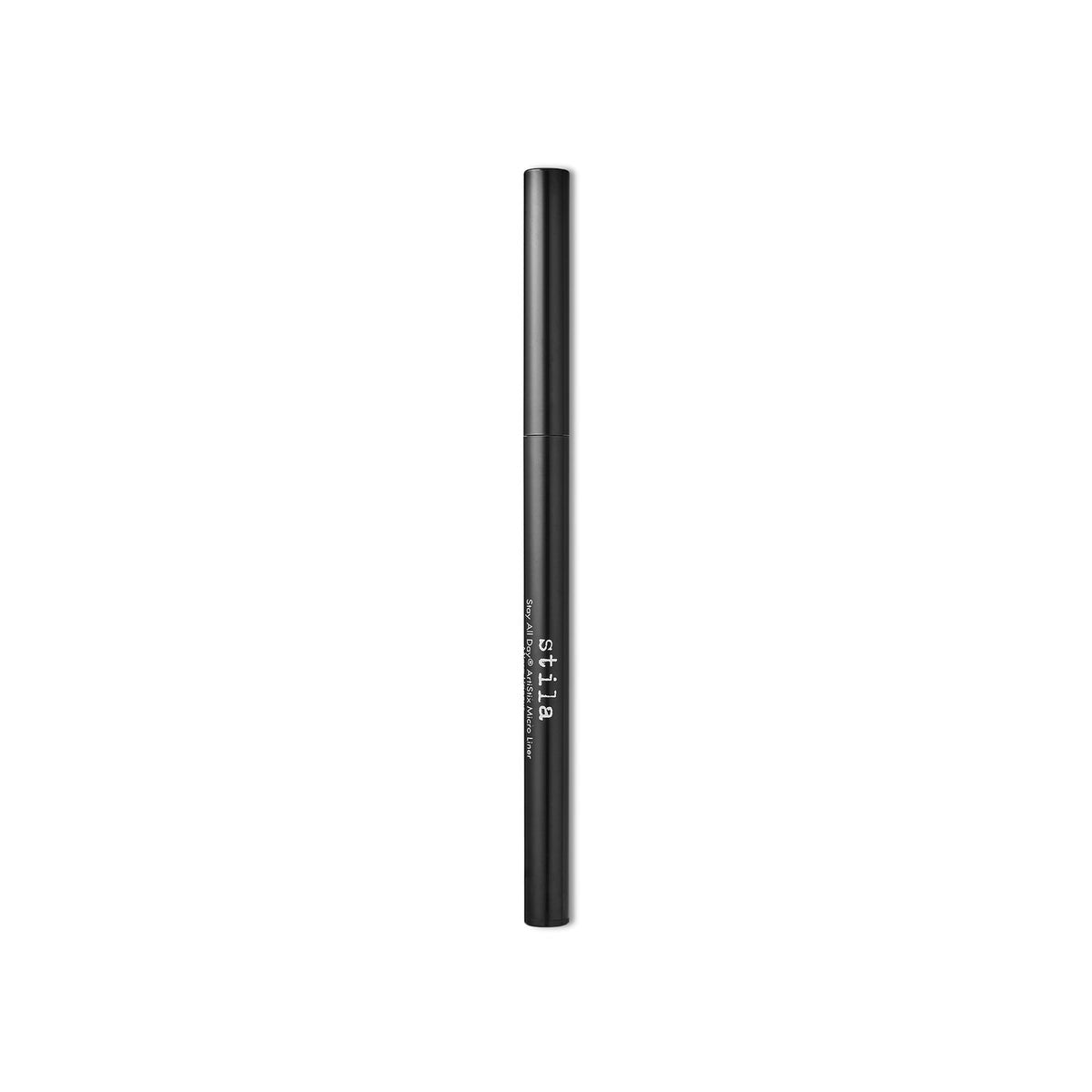 Stila Stay All Day® ArtiStix Micro Liner