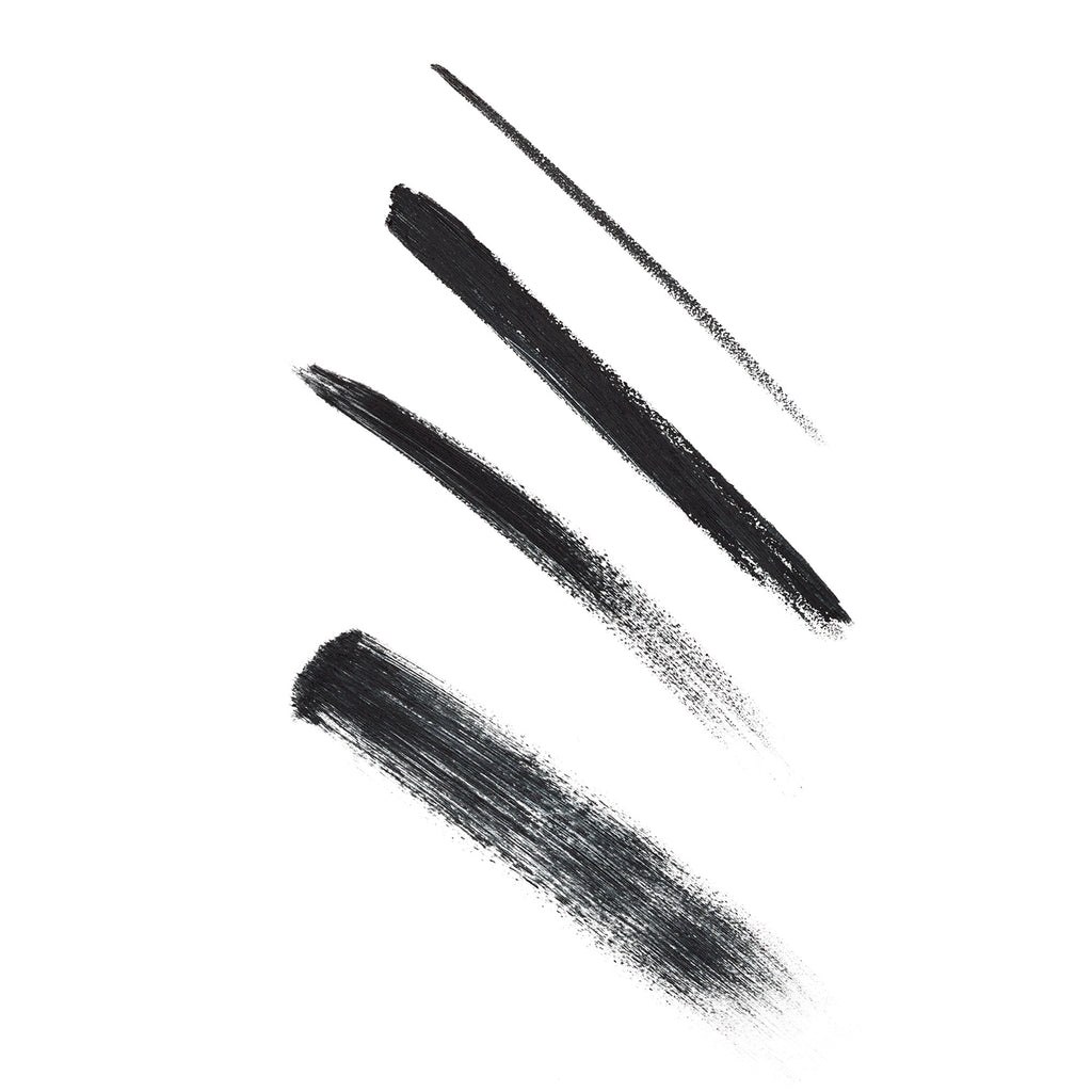 Stila Stay All Day Smudge & Set Waterproof Gel Eye Liner