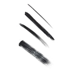 Stila Stay All Day Smudge & Set Waterproof Gel Eye Liner