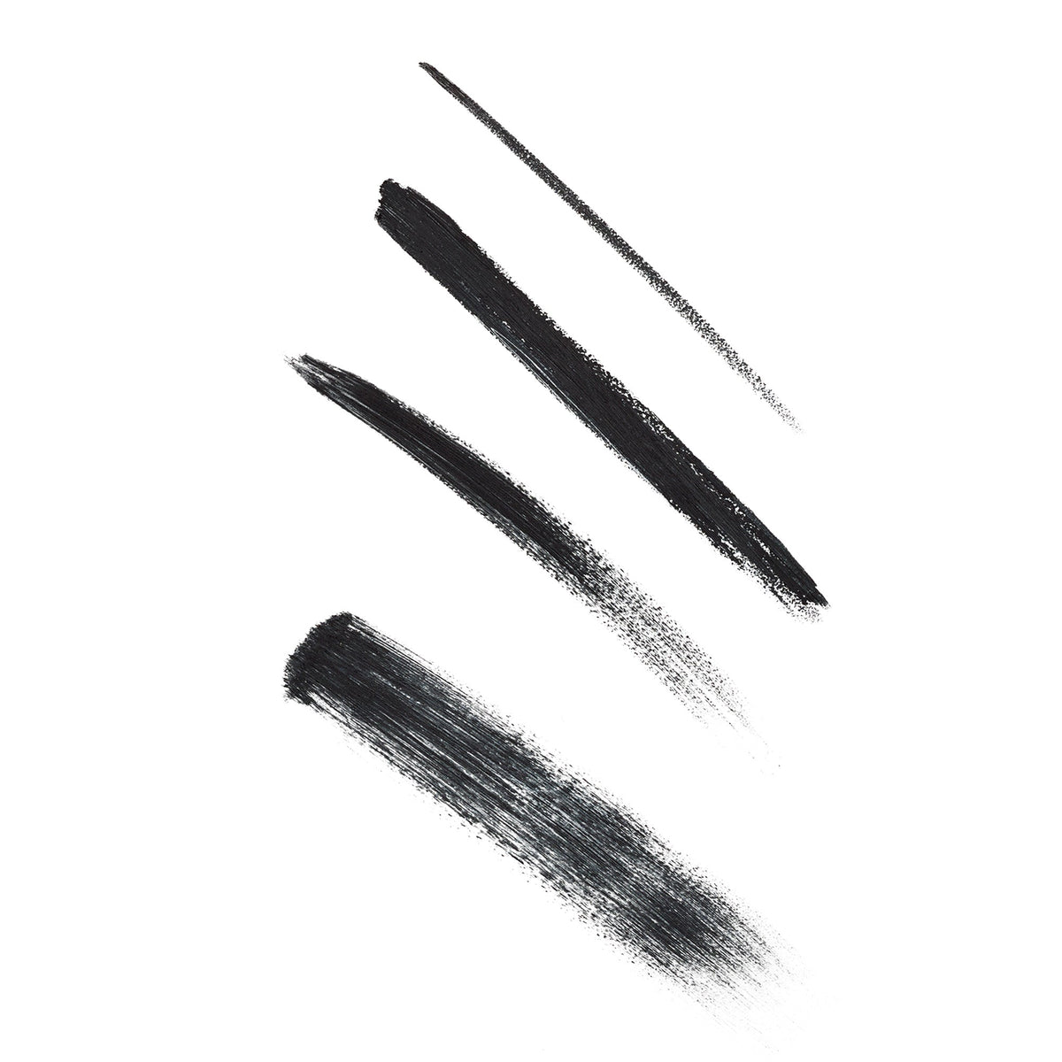 Stila Stay All Day Smudge & Set Waterproof Gel Eye Liner