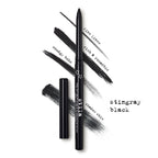 Stila Stay All Day Smudge & Set Waterproof Gel Eye Liner
