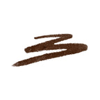 Persona 24hr Waterproof Eyeliner Stone