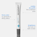 Dermalogica Stress Positive Eye Lift 0.85oz
