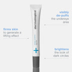 Dermalogica Stress Positive Eye Lift 0.85oz