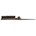 Olivia Garden STU-MX Style Up Mixed Teasing Brush
