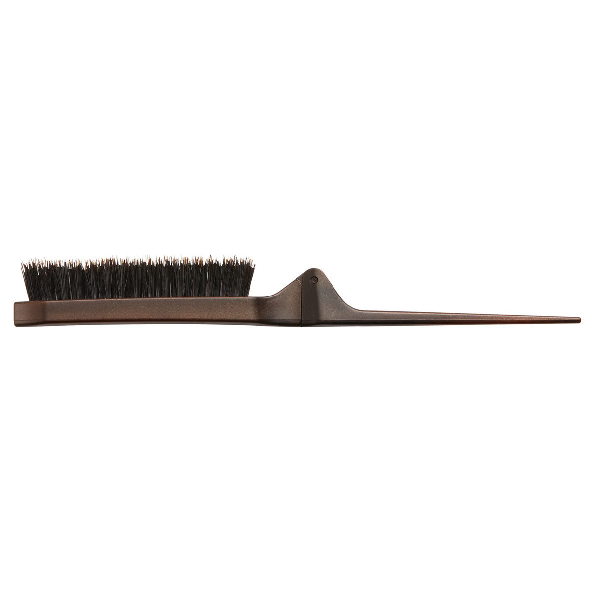 Olivia Garden STU-MX Style Up Mixed Teasing Brush