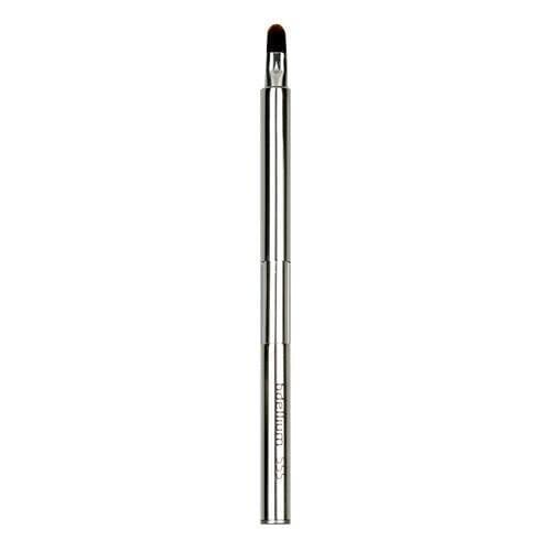 Bdellium Yellow 555 Studio Retractable Lip Brush