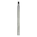 Bdellium Yellow 555 Studio Retractable Lip Brush