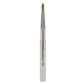 Bdellium Yellow 557 Studio Swivel Lip