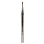 Bdellium Yellow 557 Studio Swivel Lip