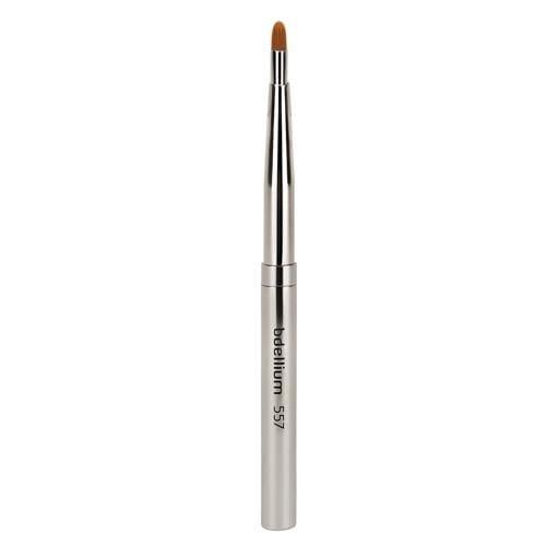 Bdellium Yellow 557 Studio Swivel Lip