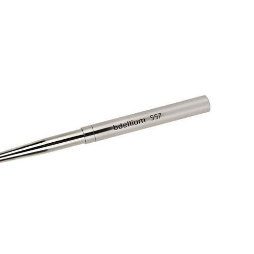 Bdellium Yellow 557 Studio Swivel Lip