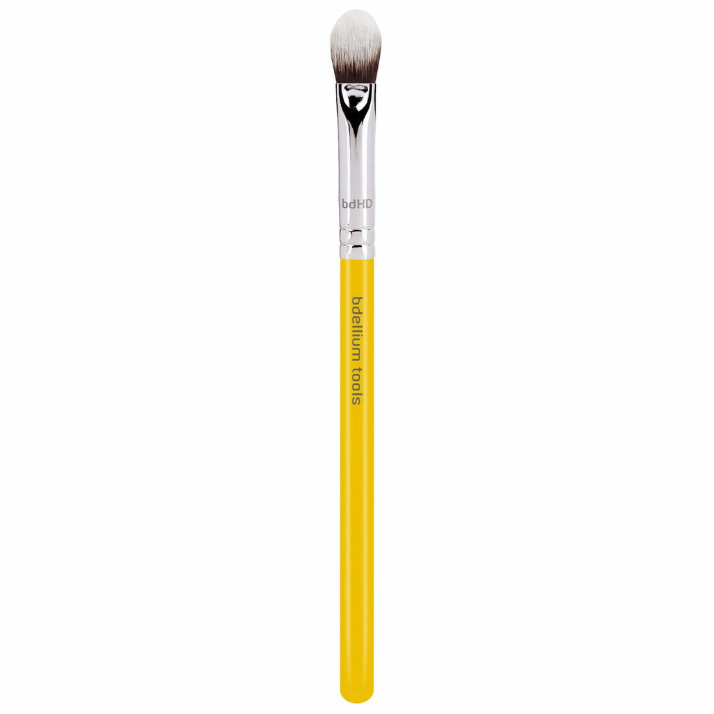 Bdellium Yellow 788 BDHD Phase III Blending/Concealing
