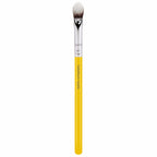 Bdellium Yellow 788 BDHD Phase III Blending/Concealing