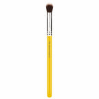 Bdellium Yellow 788 BDHD Phase III Blending/Concealing