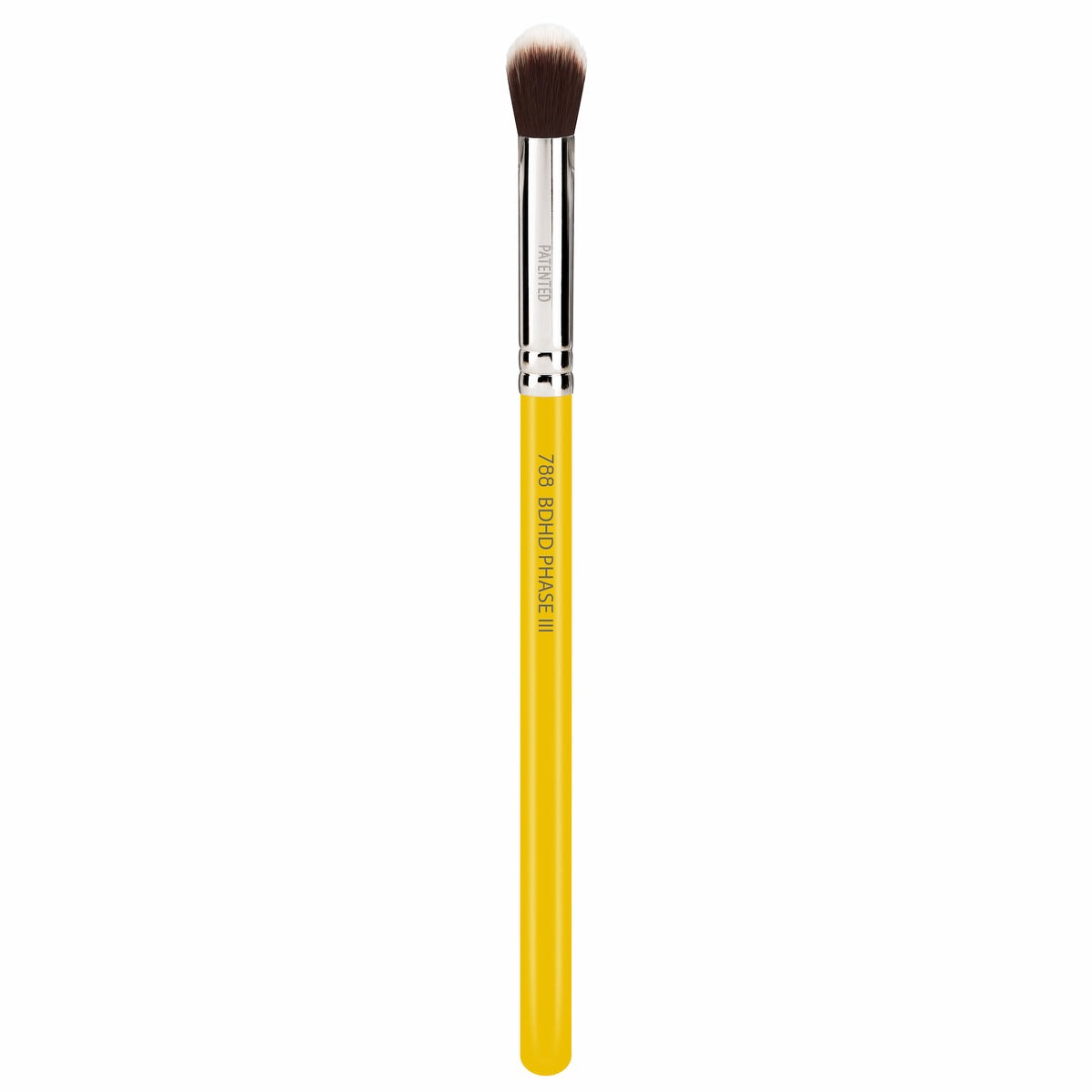 Bdellium Yellow 788 BDHD Phase III Blending/Concealing