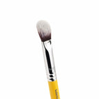 Bdellium Yellow 788 BDHD Phase III Blending/Concealing