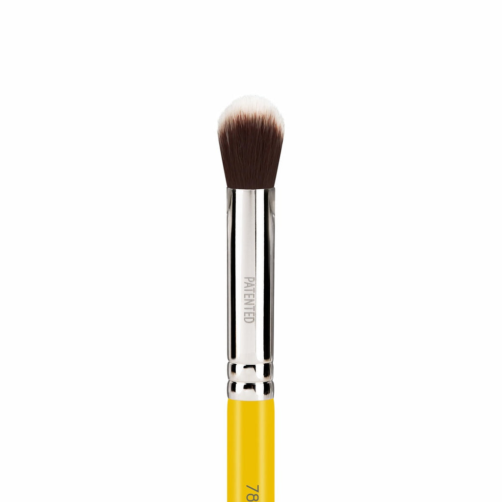 Bdellium Yellow 788 BDHD Phase III Blending/Concealing