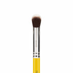 Bdellium Yellow 788 BDHD Phase III Blending/Concealing