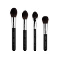 Sigma Studio Brush Set