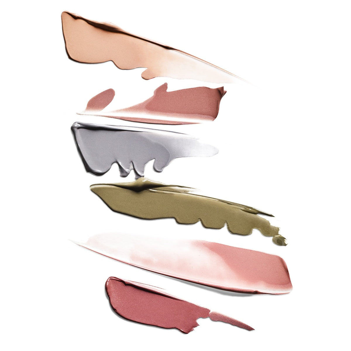Stila Suede Shade™ Liquid Eye Shadow